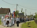 dani sjecanja 2026