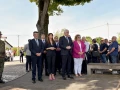 dani sjecanja 2026