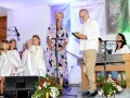 koncert duhovne glazbe