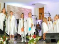 koncert duhovne glazbe