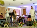 koncert duhovne glazbe