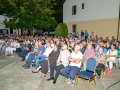 koncert duhovne glazbe
