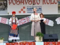 posavko kolo 2023