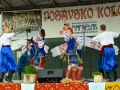 posavko kolo 2023