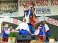 posavko kolo 2023