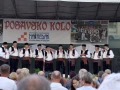 posavko kolo 2023