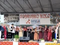 posavko kolo 2023