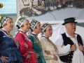 posavko kolo 2023