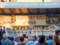posavko kolo 2023