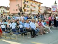 posavko kolo023