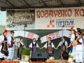 posavko kolo 2023