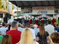 posavko kolo 2023