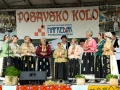 posavko kolo 2023