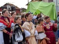 posavko kolo 2023