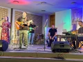 koncert duhovne glazbe