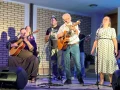 koncert duhovne glazbe