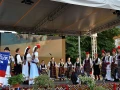posavsko kolo 2024