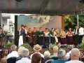 posavsko kolo 2024