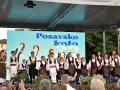 posavsko kolo 2024