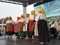 posavsko kolo 2024
