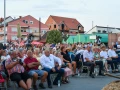 posavsko kolo 2024