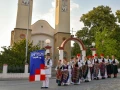 posavsko kolo024