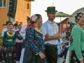 posavsko kolo 2024