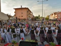 posavsko kolo 2024