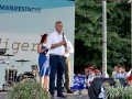 posavsko kolo 2024