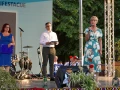 posavsko kolo 2024