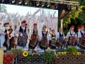 posavsko kolo 2026