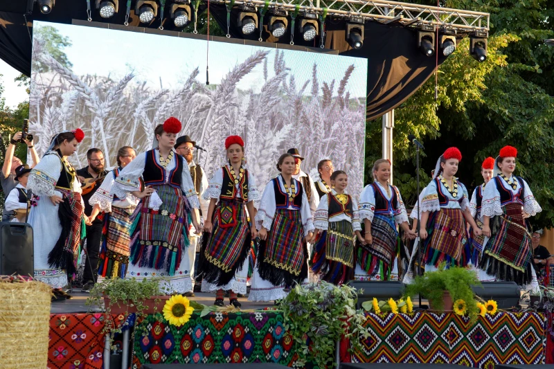 posavsko kolo 2026