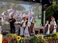 posavsko kolo 2026