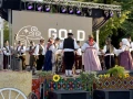 posavsko kolo 2026