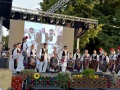 posavsko kolo 2026