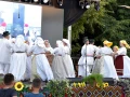 posavsko kolo 2026