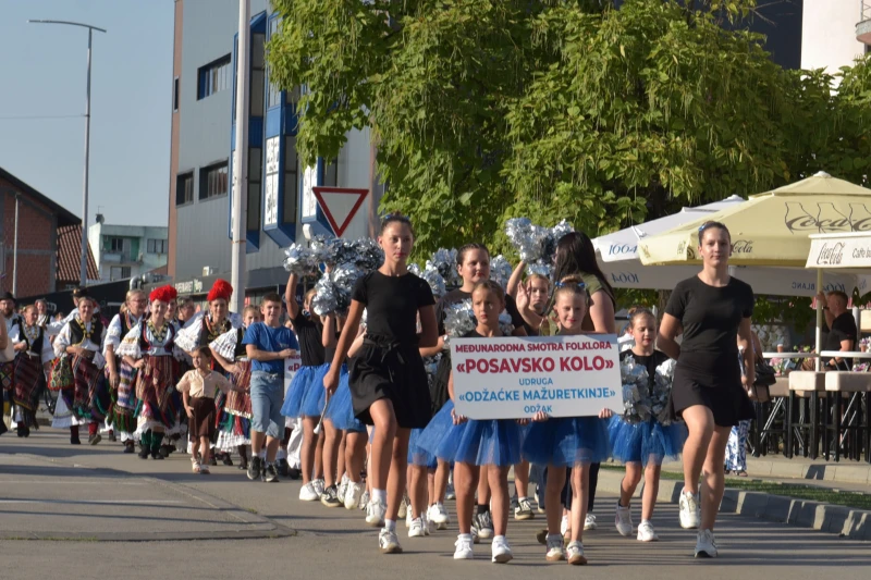 posavsko kolo026