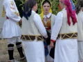 posavsko kolo26