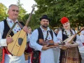 posavsko kolo 2026