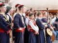 posavsko kolo 2026
