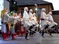 posavsko kolo 2026
