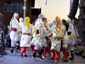 posavsko kolo 2026