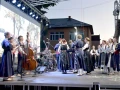 posavsko kolo 2026