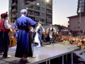 posavsko kolo 2026