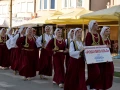 posavsko kolo 2026