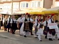 posavsko kolo 2026