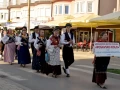 posavsko kolo 2026
