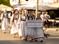 posavsko kolo 2026