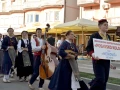 posavsko kolo 2026