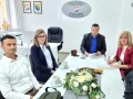 primoredaja 27112024